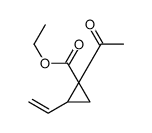 33626-79-8 structure