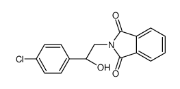 342435-40-9 structure