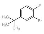 34252-94-3 structure