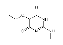 344298-07-3 structure