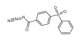 34661-08-0结构式