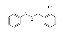 350044-16-5 structure