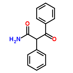 35061-99-5 structure