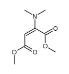 3533-63-9 structure