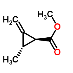 36228-29-2 structure