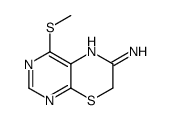 37489-30-8结构式