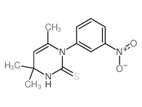 37489-52-4结构式