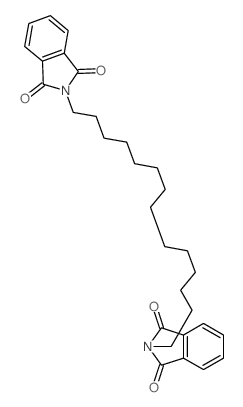 37830-05-0结构式