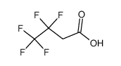 380-60-9 structure