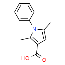 2-thioltryptophan picture