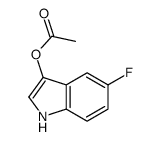 3849-75-0结构式