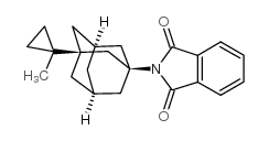 392312-65-1结构式