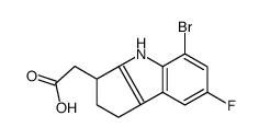 393509-23-4结构式