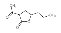 40010-98-8 structure