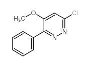 40020-02-8结构式