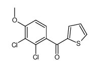 40180-05-0 structure