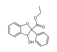 412300-48-2 structure