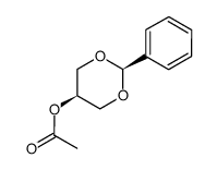 4141-23-5结构式