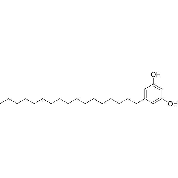 41442-57-3结构式