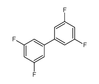 41860-52-0结构式