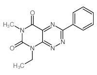 42285-85-8结构式