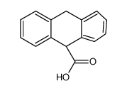 4423-49-8结构式