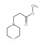 443796-04-1 structure