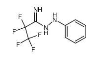 4454-51-7 structure