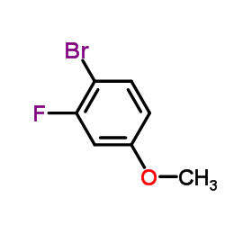 458-50-4 structure