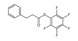 463298-63-7 structure