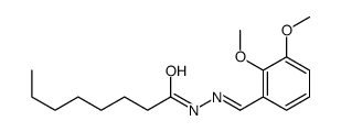 4658-58-6 structure