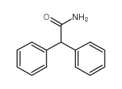 2,2-联苯基乙酰胺图片