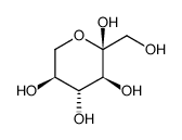 470-15-5结构式