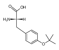 4727-00-8 structure