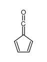 4727-22-4 structure