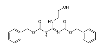 476667-20-6 structure