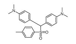 49630-05-9 structure