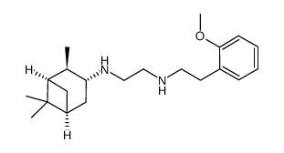 502487-72-1 structure