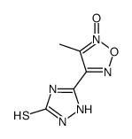 50412-77-6 structure