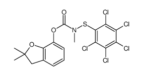 50539-76-9结构式