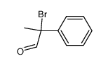 51075-29-7 structure