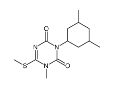 51162-70-0 structure