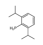 512803-13-3 structure