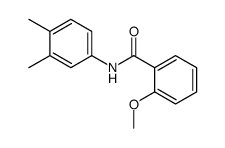 512842-15-8 structure