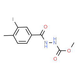 514795-22-3 structure