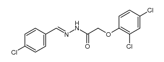 51496-67-4 structure