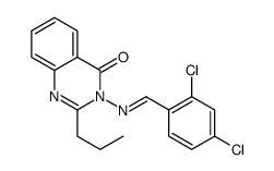 5189-32-2 structure