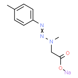 51955-67-0 structure