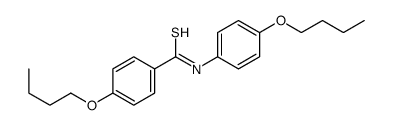 5198-06-1结构式