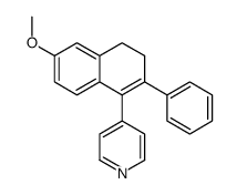 5205-73-2 structure